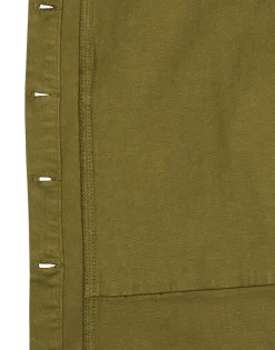 Betty London - OVEST