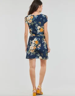 Betty London - OWAKA