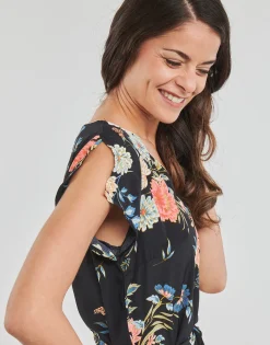 Betty London - OWAKA