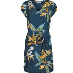 Betty London - OWAKA Multicolore