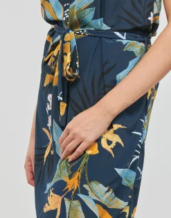 Betty London - OWAKA Multicolore