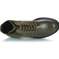 Betty London - PALATANE Kaki Online