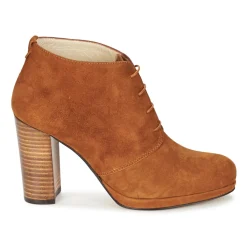 Betty London - PANAY