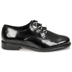 Betty London - PANDINE