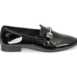 Betty London - PANDINO Noir Best