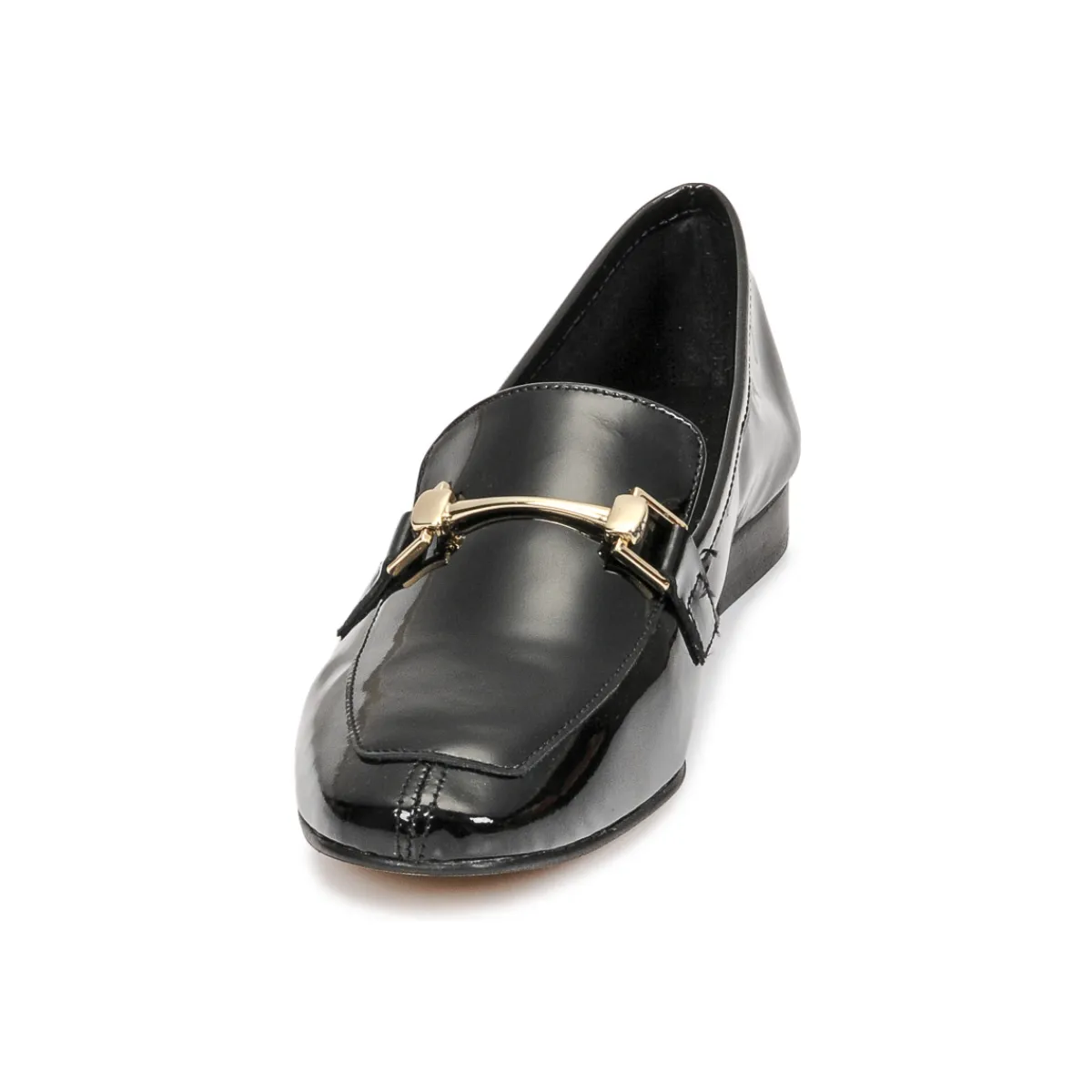 Betty London - PANDINO Noir Best