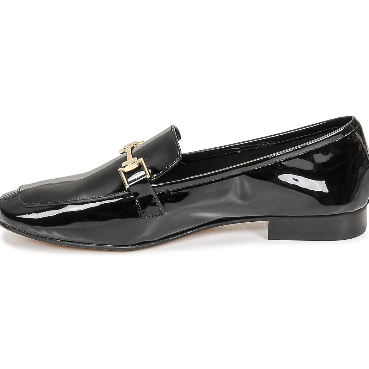 Betty London - PANDINO Noir Best