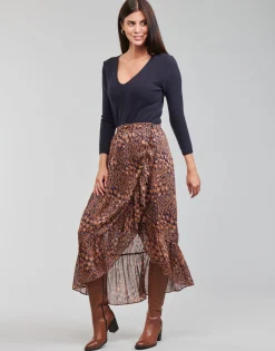 Betty London - PAOLA