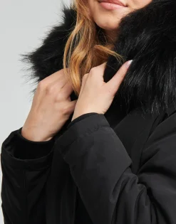 Betty London - PAPAKA