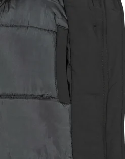 Betty London - PAPAKA