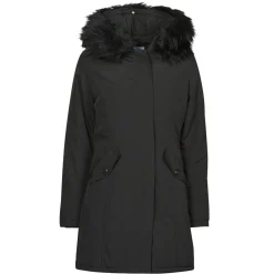 Betty London - PAPAKA