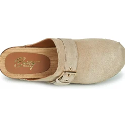 Clearance Betty London - PAQUERETTE Beige
