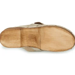 Clearance Betty London - PAQUERETTE Beige