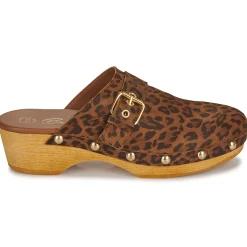 Betty London - PAQUITA