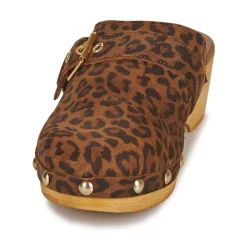 Betty London - PAQUITA