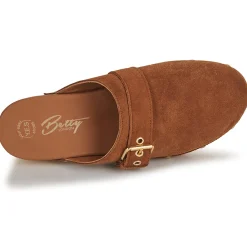 Betty London - PAQUITA