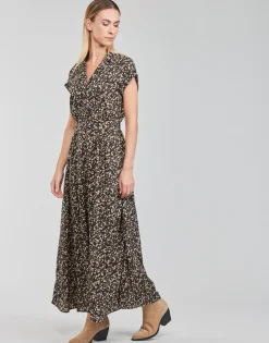 Sale Betty London - PARILLA