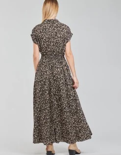 Sale Betty London - PARILLA