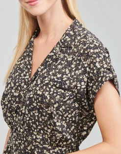 Sale Betty London - PARILLA