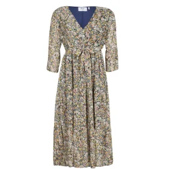 Betty London - PARINA