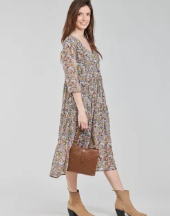 Betty London - PARINA