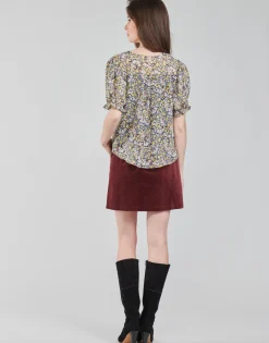 Discount Betty London - PARINO Multicolore