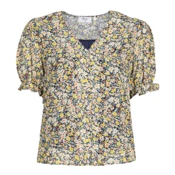 Discount Betty London - PARINO Multicolore