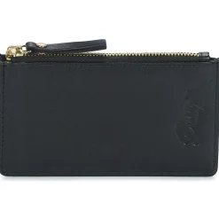 Betty London - PARTNER