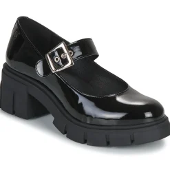 Outlet Betty London - PASSILLA Noir