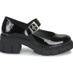 Outlet Betty London - PASSILLA Noir