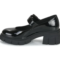 Outlet Betty London - PASSILLA Noir