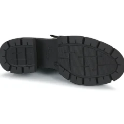 Outlet Betty London - PASSILLA Noir