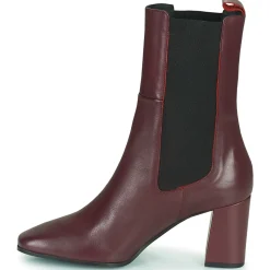 Betty London - PASTILLE Bordeaux Online