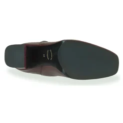 Betty London - PASTILLE Bordeaux Online