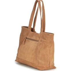 Betty London - PASTINE Beige Online