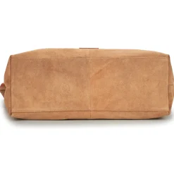 Betty London - PASTINE Beige Online