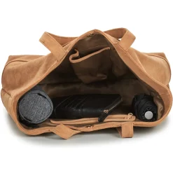 Betty London - PASTINE Beige Online