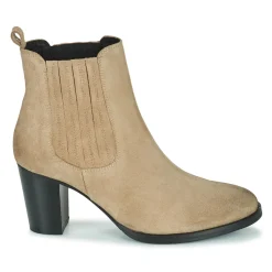 Betty London - PATIS Beige Discount