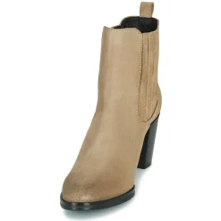 Betty London - PATIS Beige Discount