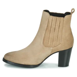 Betty London - PATIS Beige Discount