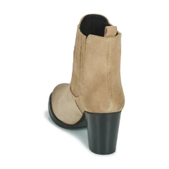 Betty London - PATIS Beige Discount