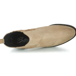 Betty London - PATIS Beige Discount