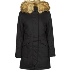 Betty London - PATISSON Noir Discount