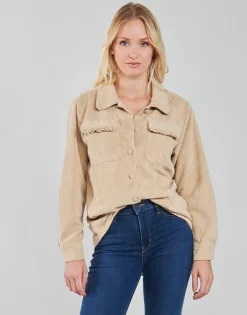 Betty London - PATISSONE