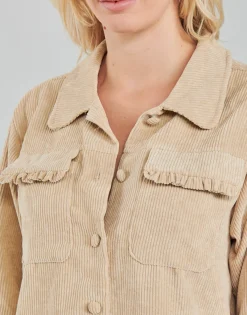 Betty London - PATISSONE