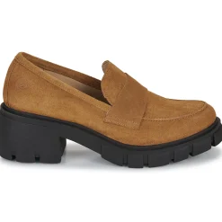 Betty London - PAULETTE