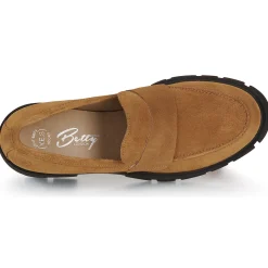 Betty London - PAULETTE