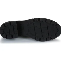 Hot Betty London - PAULETTE LEOPARD