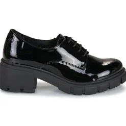 Betty London - PAULINE NOIR Discount