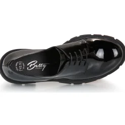 Betty London - PAULINE NOIR Discount